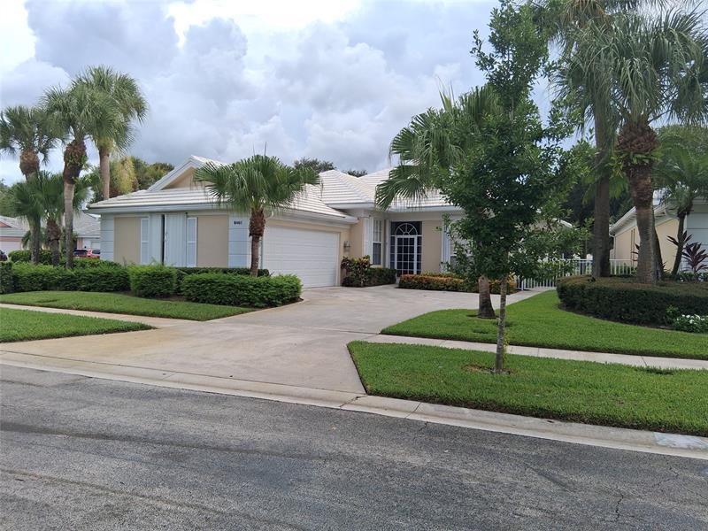 8465 Beaconhill Rd, Palm Beach Gardens
