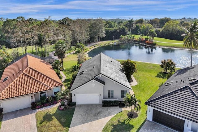 1 of 43 - 21464 Bridge View Dr, Boca Raton, FL