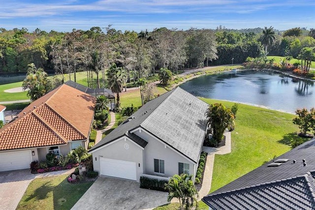 2 of 43 - 21464 Bridge View Dr, Boca Raton, FL