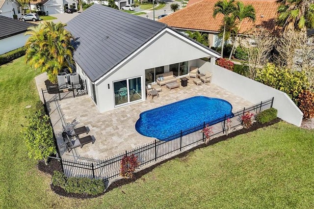 3 of 43 - 21464 Bridge View Dr, Boca Raton, FL