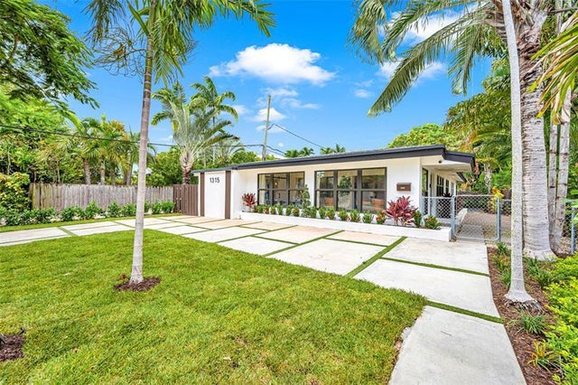 4 of 40 - 1315 Ne 4th St, Fort Lauderdale, FL