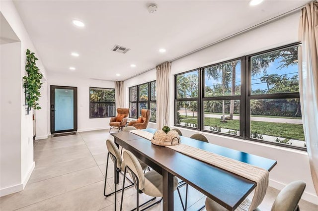 5 of 40 - 1315 Ne 4th St, Fort Lauderdale, FL