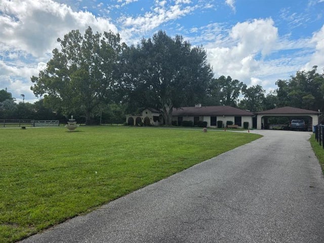 1 of 48 - 120 Creek Crossing Rd, Port Orange, FL