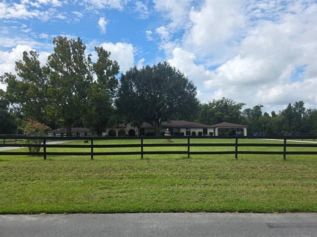 2 of 48 - 120 Creek Crossing Rd, Port Orange, FL