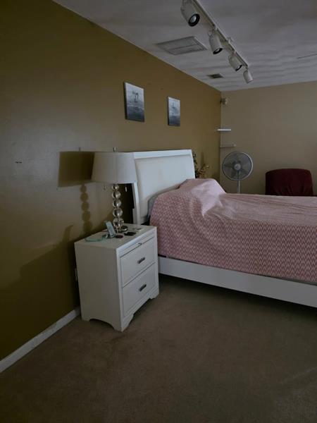 5 of 48 - 120 Creek Crossing Rd, Port Orange, FL
