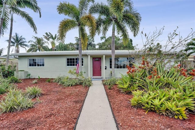 1 of 39 - 2650 Sw 19th St, Fort Lauderdale, FL