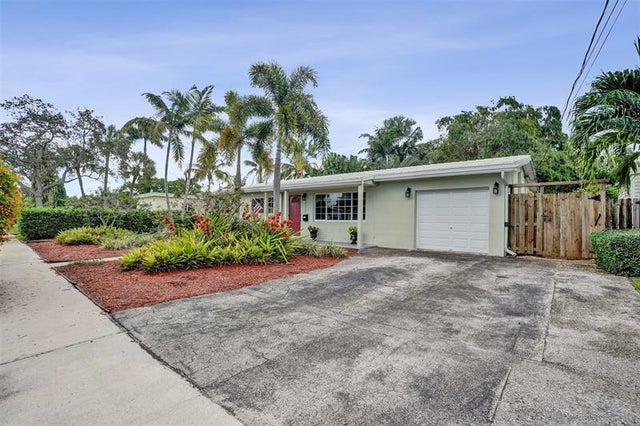 2 of 39 - 2650 Sw 19th St, Fort Lauderdale, FL