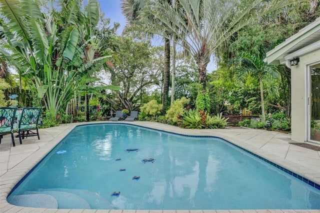 3 of 39 - 2650 Sw 19th St, Fort Lauderdale, FL
