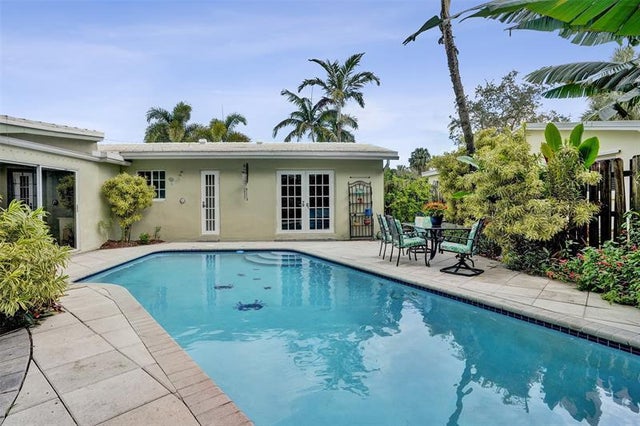 4 of 39 - 2650 Sw 19th St, Fort Lauderdale, FL