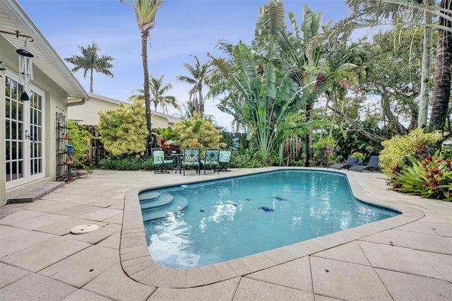 5 of 39 - 2650 Sw 19th St, Fort Lauderdale, FL