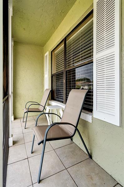 3 of 40 - 8240 Nw 94th Ave, Tamarac, FL
