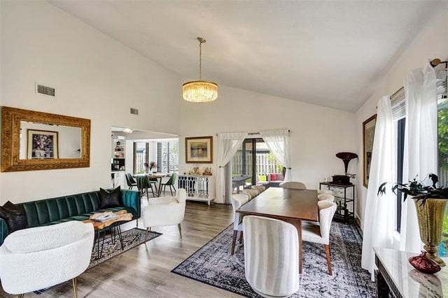 3253 Nw 104 Ave, Sunrise