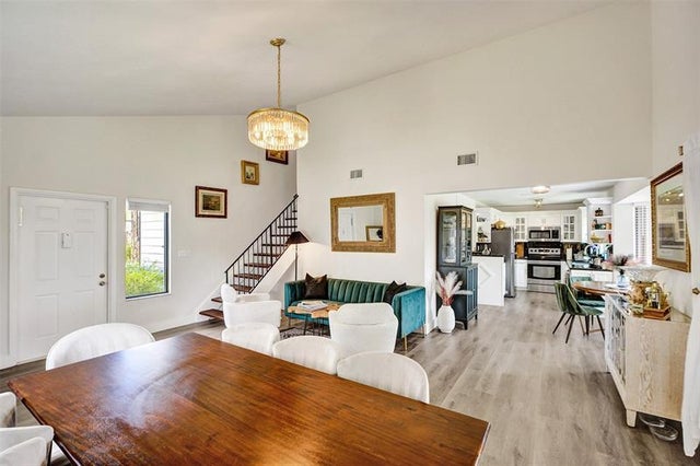 2 of 57 - 3253 Nw 104 Ave, Sunrise, FL