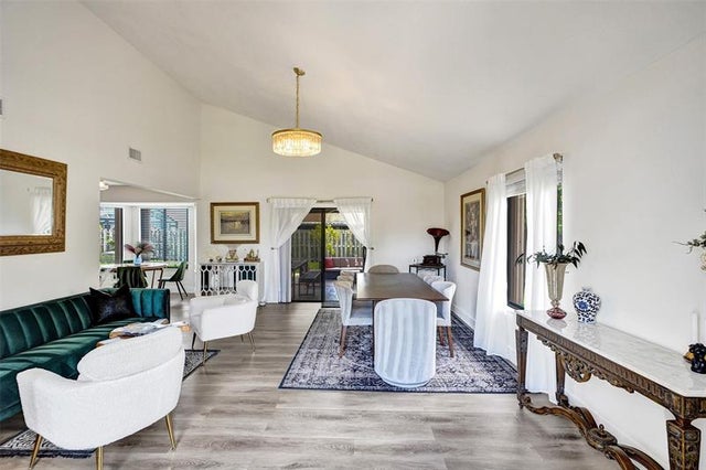 3 of 57 - 3253 Nw 104 Ave, Sunrise, FL