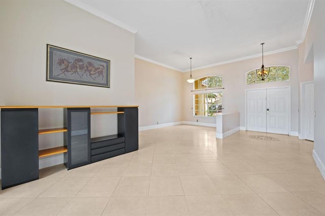 5 of 35 - 833 Heritage Drive, Weston, FL