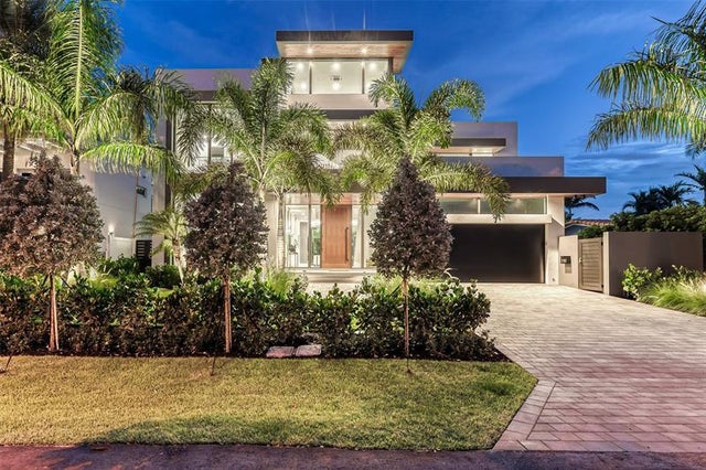 2 of 100 - 1730 Se 13th St, Fort Lauderdale, FL