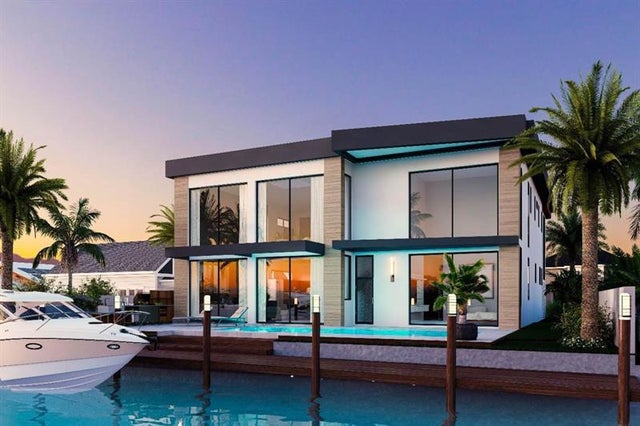 2 of 20 - 1410 Florian Dr, Dania, FL