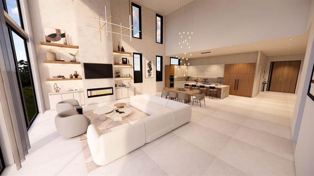 3 of 20 - 1410 Florian Dr, Dania, FL