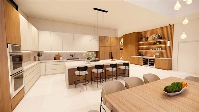 4 of 20 - 1410 Florian Dr, Dania, FL