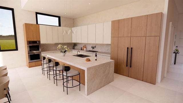 5 of 20 - 1410 Florian Dr, Dania, FL