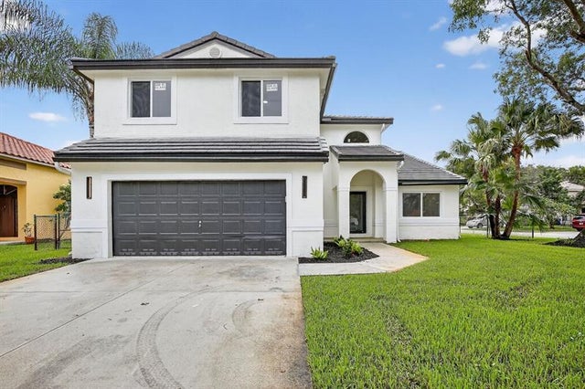 1 of 48 - 387 Sw 163rd Ave, Pembroke Pines, FL