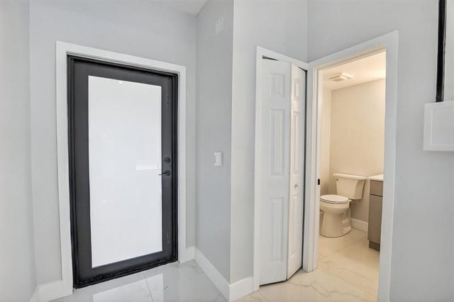 3 of 48 - 387 Sw 163rd Ave, Pembroke Pines, FL