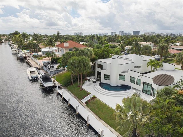 1 of 94 - 2651 Ne 22nd Ct, Pompano Beach, FL