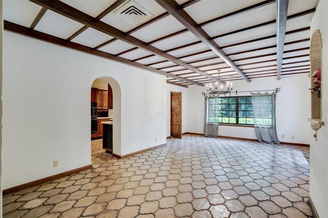 4 of 14 - 1022 Se 12th Way, Fort Lauderdale, FL