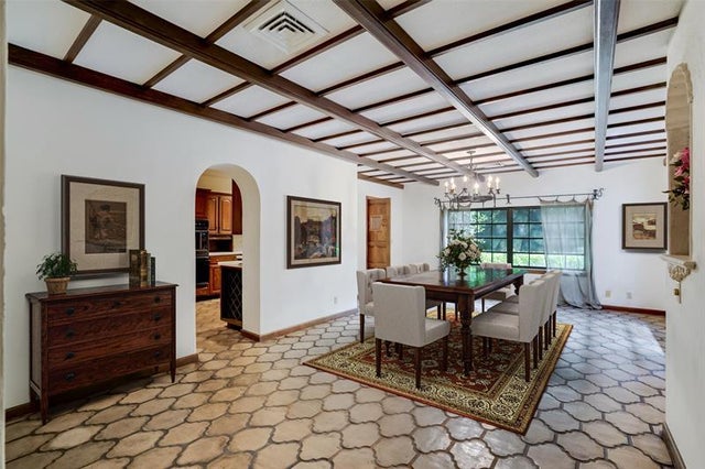 5 of 14 - 1022 Se 12th Way, Fort Lauderdale, FL