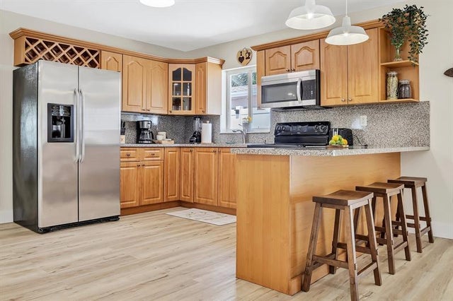 5 of 22 - 2620 Adams St, Hollywood, FL