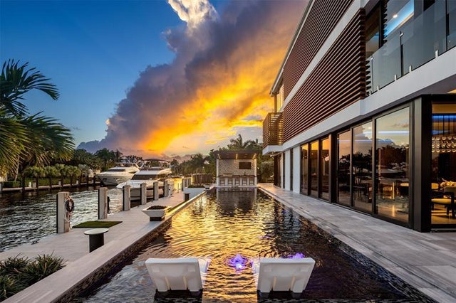 2 of 48 - 1845 Se 7th Street, Fort Lauderdale, FL