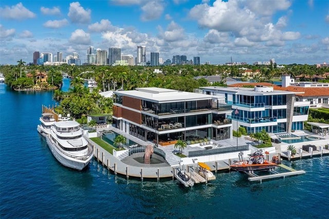4 of 48 - 1845 Se 7th Street, Fort Lauderdale, FL