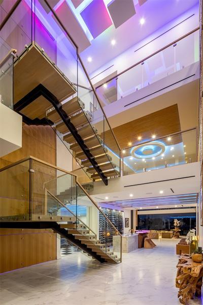 5 of 48 - 1845 Se 7th Street, Fort Lauderdale, FL