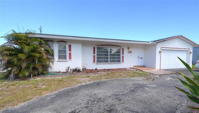 1 of 12 - 1240 S Cypress Rd, Pompano Beach, FL