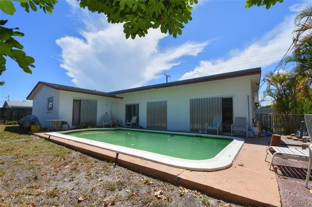 2 of 12 - 1240 S Cypress Rd, Pompano Beach, FL