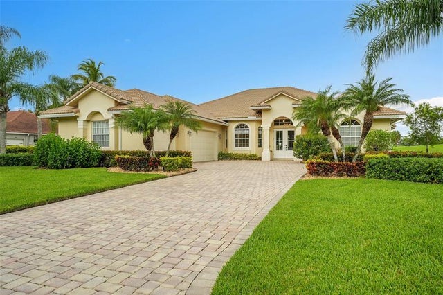 1 of 50 - 2997 Conifer Dr, Fort Pierce, FL