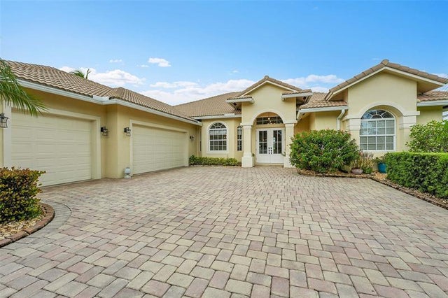 2 of 50 - 2997 Conifer Dr, Fort Pierce, FL