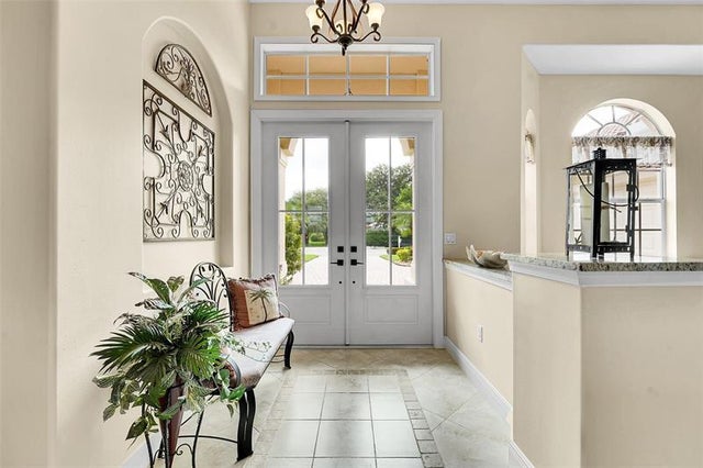 3 of 50 - 2997 Conifer Dr, Fort Pierce, FL