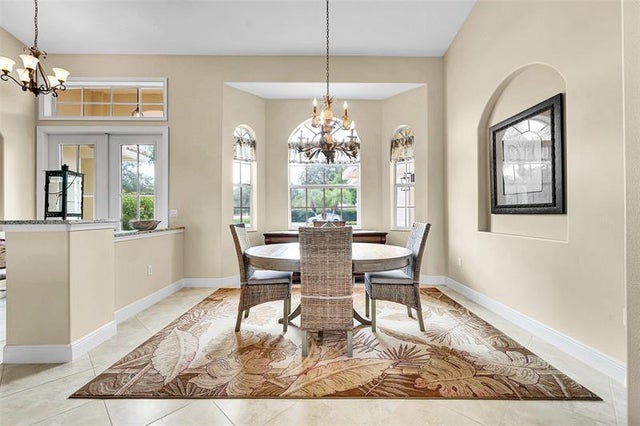 4 of 50 - 2997 Conifer Dr, Fort Pierce, FL