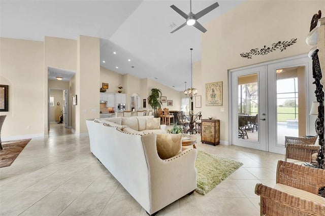 5 of 50 - 2997 Conifer Dr, Fort Pierce, FL