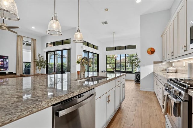1 of 70 - 11927 Leon Circle North, Parkland, FL