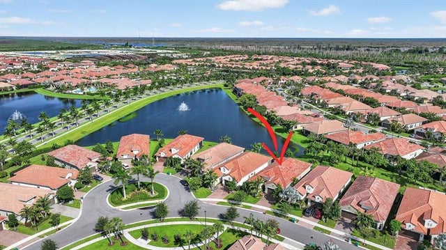 3 of 70 - 11927 Leon Circle North, Parkland, FL