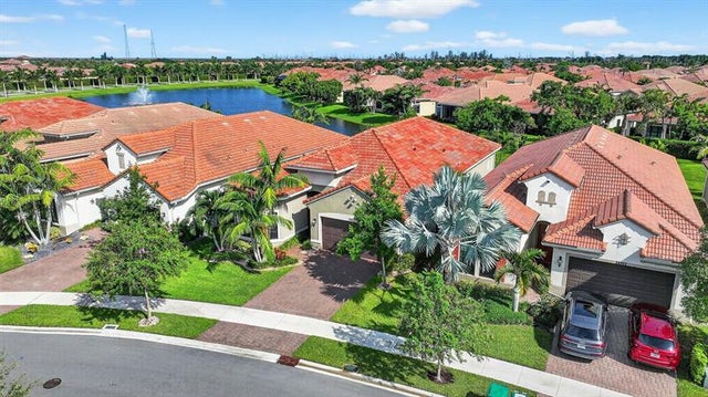 4 of 70 - 11927 Leon Circle North, Parkland, FL