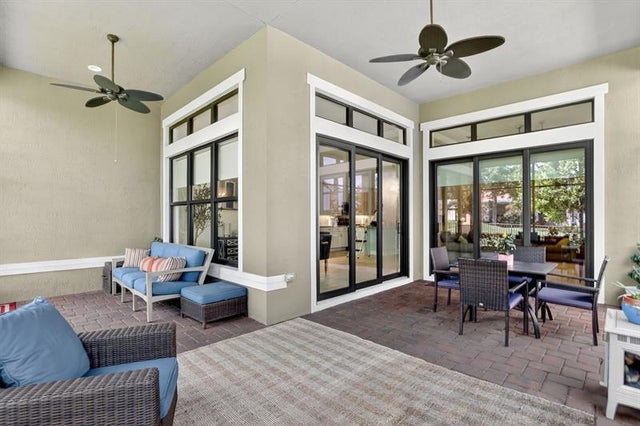 5 of 70 - 11927 Leon Circle North, Parkland, FL