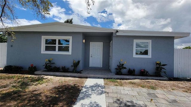 3 of 31 - 266 Ne 42nd St, Deerfield Beach, FL
