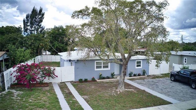 5 of 31 - 266 Ne 42nd St, Deerfield Beach, FL