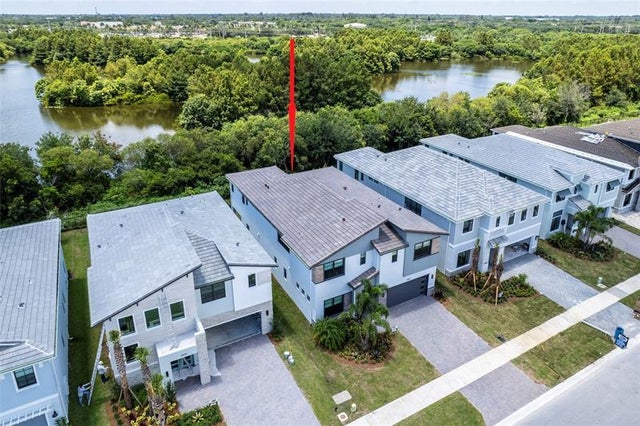 2 of 25 - 2652 Nw 87th Ter, Pembroke Pines, FL