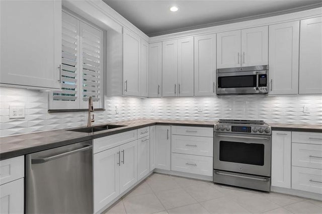 3 of 21 - 3706 Vista Way, Weston, FL