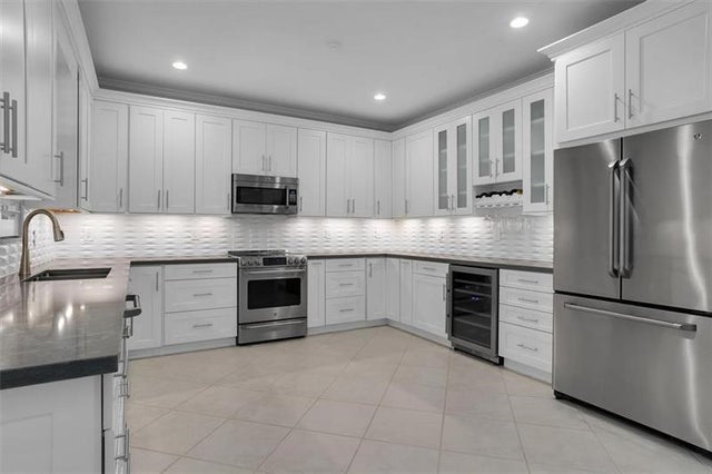 4 of 21 - 3706 Vista Way, Weston, FL