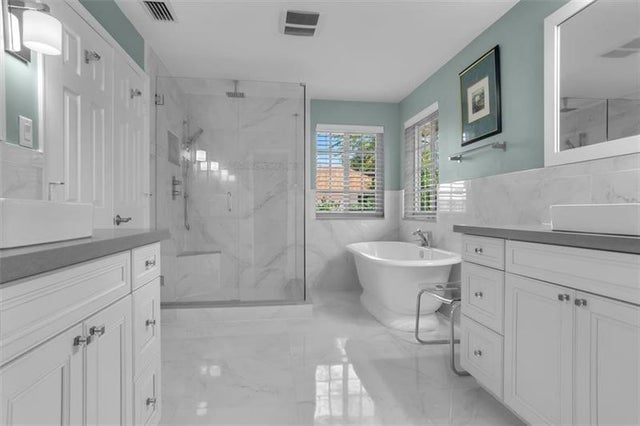 5 of 21 - 3706 Vista Way, Weston, FL